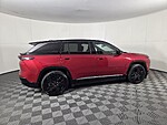Used 2025 JEEP WAGONEER S LAUNCH EDITION AWD in WEST PALM BEACH, FLORIDA (Photo 4)