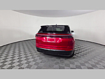 Used 2025 JEEP WAGONEER S LAUNCH EDITION AWD in WEST PALM BEACH, FLORIDA (Photo 41)