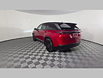 Used 2025 JEEP WAGONEER S LAUNCH EDITION AWD in WEST PALM BEACH, FLORIDA (Photo 43)