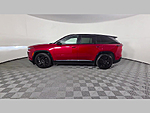 Used 2025 JEEP WAGONEER S LAUNCH EDITION AWD in WEST PALM BEACH, FLORIDA (Photo 47)