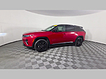 Used 2025 JEEP WAGONEER S LAUNCH EDITION AWD in WEST PALM BEACH, FLORIDA (Photo 48)