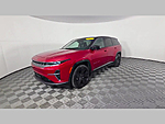 Used 2025 JEEP WAGONEER S LAUNCH EDITION AWD in WEST PALM BEACH, FLORIDA (Photo 49)
