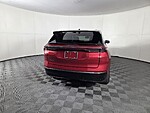 Used 2025 JEEP WAGONEER S LAUNCH EDITION AWD in WEST PALM BEACH, FLORIDA (Photo 5)