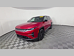 Used 2025 JEEP WAGONEER S LAUNCH EDITION AWD in WEST PALM BEACH, FLORIDA (Photo 50)