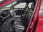 Used 2025 JEEP WAGONEER S LAUNCH EDITION AWD in WEST PALM BEACH, FLORIDA (Photo 8)