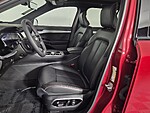 Used 2025 JEEP WAGONEER S LAUNCH EDITION AWD in WEST PALM BEACH, FLORIDA (Photo 9)