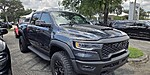 Used 2025 RAM 1500 RHO in WEST PALM BEACH, FLORIDA