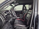 Used 2025 RAM 1500 RHO 4X4 CREW CAB 5'7