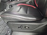 Used 2025 RAM 1500 RHO 4X4 CREW CAB 5'7