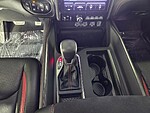 Used 2025 RAM 1500 RHO 4X4 CREW CAB 5'7