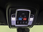 Used 2025 RAM 1500 RHO 4X4 CREW CAB 5'7