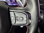 Used 2025 RAM 1500 RHO 4X4 CREW CAB 5'7