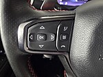 Used 2025 RAM 1500 RHO 4X4 CREW CAB 5'7