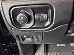 Used 2025 RAM 1500 RHO 4X4 CREW CAB 5'7