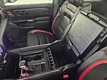 Used 2025 RAM 1500 RHO 4X4 CREW CAB 5'7