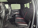 Used 2025 RAM 1500 RHO 4X4 CREW CAB 5'7