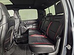 Used 2025 RAM 1500 RHO 4X4 CREW CAB 5'7