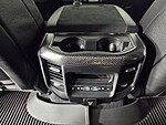 Used 2025 RAM 1500 RHO 4X4 CREW CAB 5'7