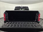 Used 2025 RAM 1500 RHO 4X4 CREW CAB 5'7