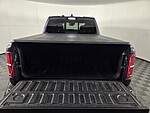 Used 2025 RAM 1500 RHO 4X4 CREW CAB 5'7