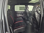 Used 2025 RAM 1500 RHO 4X4 CREW CAB 5'7