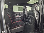 Used 2025 RAM 1500 RHO 4X4 CREW CAB 5'7