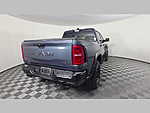 Used 2025 RAM 1500 RHO 4X4 CREW CAB 5'7