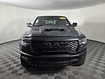 Used 2025 RAM 1500 RHO 4X4 CREW CAB 5'7