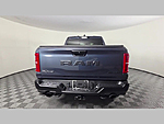 Used 2025 RAM 1500 RHO 4X4 CREW CAB 5'7