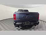Used 2025 RAM 1500 RHO 4X4 CREW CAB 5'7
