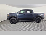 Used 2025 RAM 1500 RHO 4X4 CREW CAB 5'7