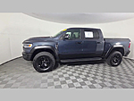 Used 2025 RAM 1500 RHO 4X4 CREW CAB 5'7