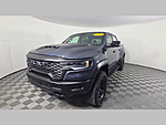 Used 2025 RAM 1500 RHO 4X4 CREW CAB 5'7