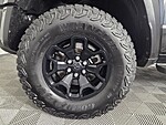 Used 2025 RAM 1500 RHO 4X4 CREW CAB 5'7