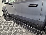 Used 2025 RAM 1500 RHO 4X4 CREW CAB 5'7