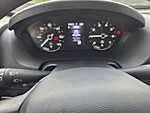 Used 2025 RAM PROMASTER CARGO VAN TRADESMAN 2500 LOW ROOF 136