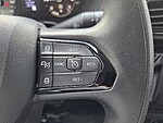 Used 2025 RAM PROMASTER CARGO VAN TRADESMAN 2500 LOW ROOF 136