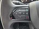Used 2025 RAM PROMASTER CARGO VAN TRADESMAN 2500 LOW ROOF 136