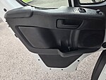 Used 2025 RAM PROMASTER CARGO VAN TRADESMAN 2500 LOW ROOF 136