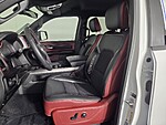 Used 2026 RAM 1500 REBEL 4X4 CREW CAB 5'7