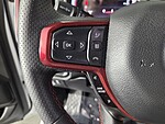 Used 2026 RAM 1500 REBEL 4X4 CREW CAB 5'7