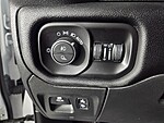 Used 2026 RAM 1500 REBEL 4X4 CREW CAB 5'7