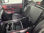 Used 2026 RAM 1500 REBEL 4X4 CREW CAB 5'7