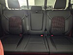 Used 2026 RAM 1500 REBEL 4X4 CREW CAB 5'7