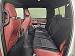 Used 2026 RAM 1500 REBEL 4X4 CREW CAB 5'7