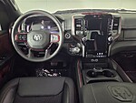 Used 2026 RAM 1500 REBEL 4X4 CREW CAB 5'7
