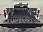 Used 2026 RAM 1500 REBEL 4X4 CREW CAB 5'7