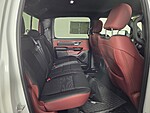 Used 2026 RAM 1500 REBEL 4X4 CREW CAB 5'7