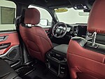 Used 2026 RAM 1500 REBEL 4X4 CREW CAB 5'7