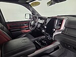 Used 2026 RAM 1500 REBEL 4X4 CREW CAB 5'7